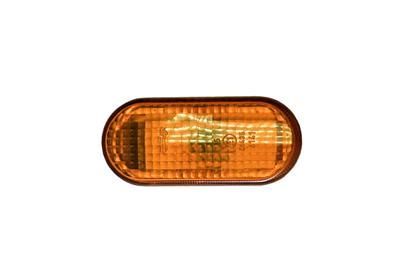 Pagrieziena signāla lukturis VAN WEZEL 5883915