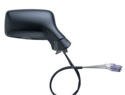 Наружное зеркало ALKAR 6165484