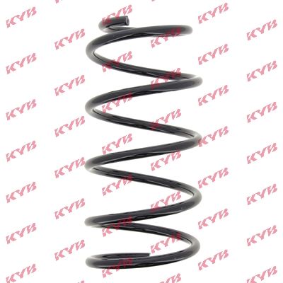 Balstiekārtas atspere KYB RC1162