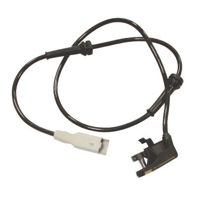 Датчик, частота вращения колеса HITACHI 131582