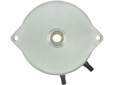Palaišanas ierīces vāks, Karburators AS-PL SBR0140S