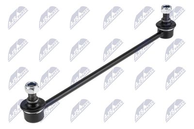 Тяга / стойка, стабилизатор NTY ZLP-TY-144