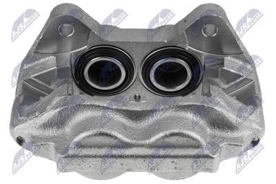 Тормозной суппорт NTY HZP-TY-115