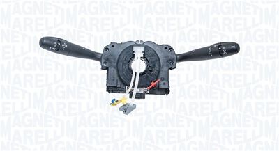 Выключатель на рулевой колонке MAGNETI MARELLI 000052155010