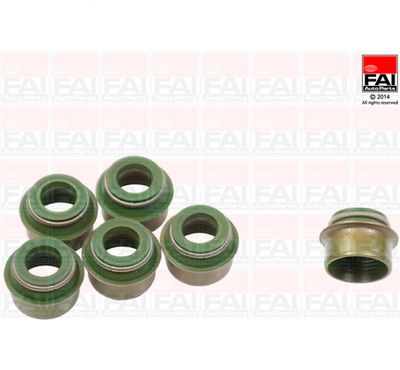 Blīvju komplekts, Vārsta kāts FAI AutoParts VSK1699