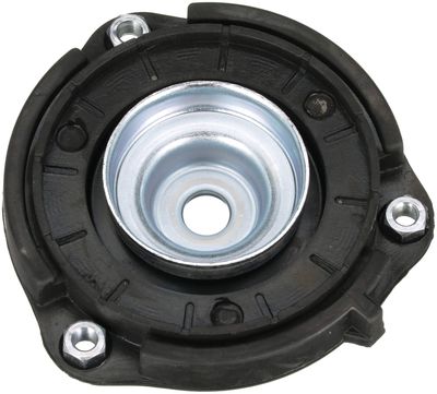 Опора стойки амортизатора GATES SUS1304