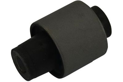 Piekare, Šķērssvira KAVO PARTS SCR-9056