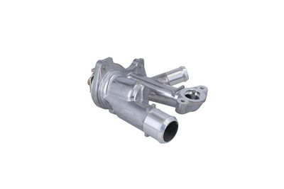 Термостат, охлаждающая жидкость KAMOKA 7710312