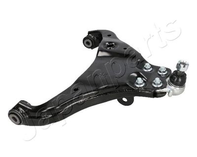 Õõtshoob, käändmik JAPANPARTS BS-922L