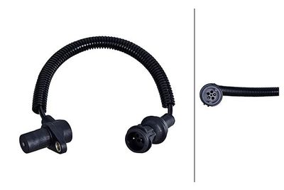 Датчик импульсов HELLA 6PU 009 169-161