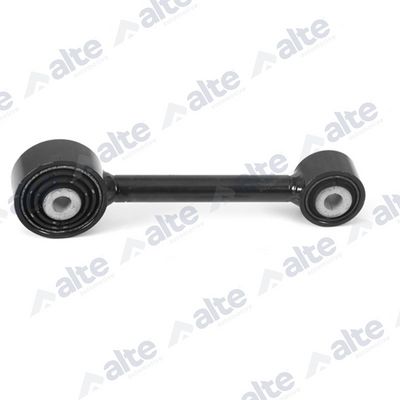Тяга / стойка, стабилизатор ALTE AUTOMOTIVE 101894AL