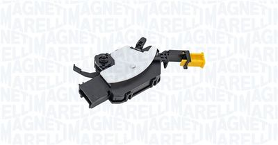 Bremžu signāla slēdzis MAGNETI MARELLI 000051225010