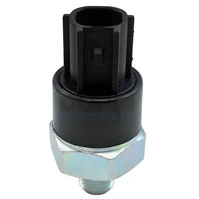 Датчик давления масла MEAT & DORIA 72057