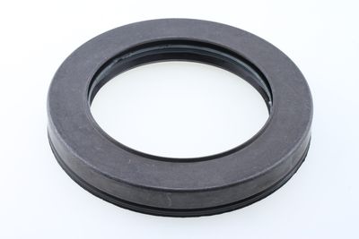 Уплотняющее кольцо, вспомогательный привод CORTECO 49171137