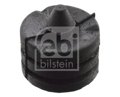 Буфер, глушитель FEBI BILSTEIN 15705