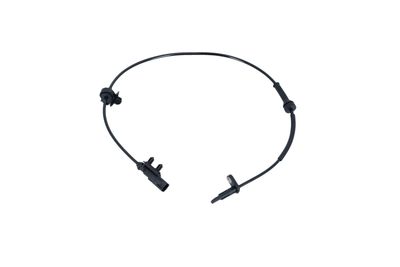 Датчик, частота вращения колеса NRF 756010