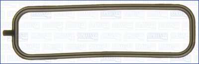 Blīve AJUSA 00977600