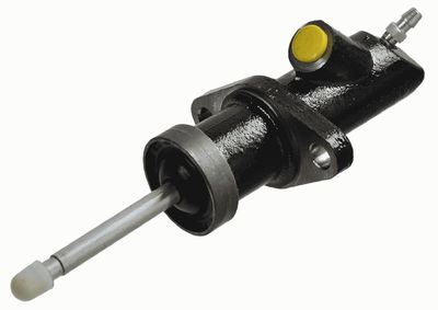 Рабочий цилиндр, система сцепления SACHS 6 283 600 567