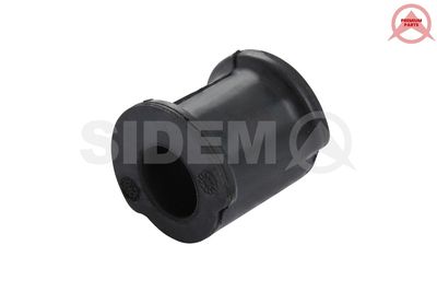 Piekare, Stabilizators SIDEM 864904