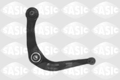 Neatkarīgās balstiekārtas svira, Riteņa piekare SASIC 5203L73