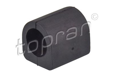 Piekare, Stabilizators TOPRAN 110 682