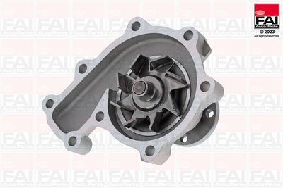 Ūdens sūknis, dzinēja dzesēšana FAI AutoParts WP6361