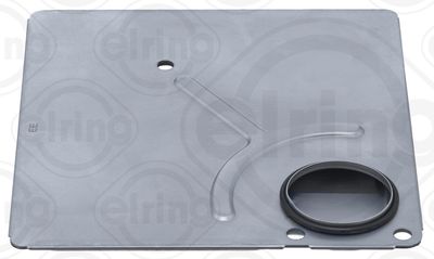 Hidrofiltrs, Automātiskā pārnesumkārba ELRING 994.056