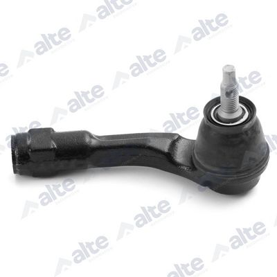 Наконечник поперечной рулевой тяги ALTE AUTOMOTIVE 100018AL