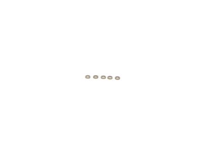 BOSCH F00ZC99686 Remkomplekts, Common-Rail sistēma