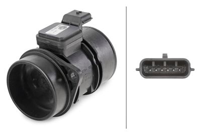 Gaisa masas mērītājs HELLA 8ET 009 142-121