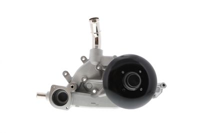 Ūdens sūknis, dzinēja dzesēšana AISIN WPGM-709