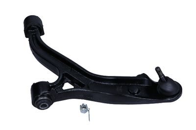Neatkarīgās balstiekārtas svira, Riteņa piekare MAXGEAR 72-3692