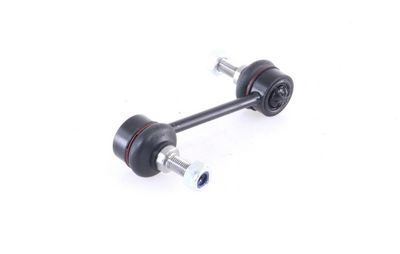 Тяга / стойка, стабилизатор MONROE L12600