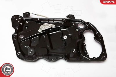 Стеклоподъемник ESEN SKV 01SKV295