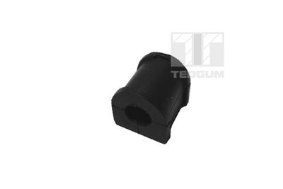 Piekare, Stabilizators TEDGUM 00341342