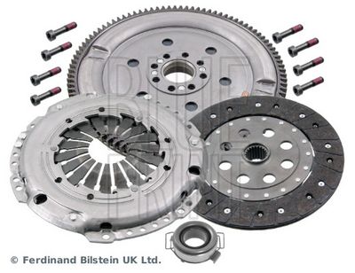 Комплект сцепления BLUE PRINT ADBP300229