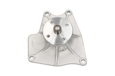 Водяной насос, охлаждение двигателя KAVO PARTS MW-1474