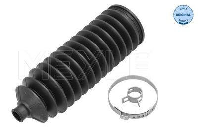 Комплект пыльника, рулевое управление MEYLE 214 620 0013