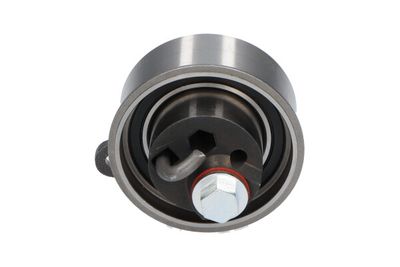 Натяжной ролик, ремень ГРМ KAVO PARTS DTE-4532