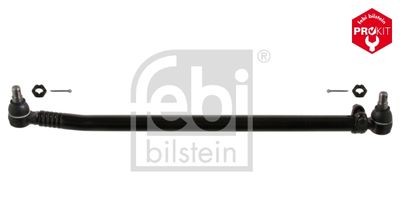 Stūres garenstiepnis FEBI BILSTEIN 39343