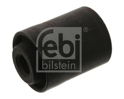 Втулка, балка моста FEBI BILSTEIN 38992