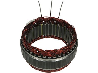 Stators, ģenerators AS-PL AS5069S