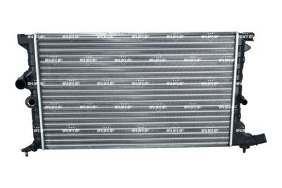 Radiators, Motora dzesēšanas sistēma NRF 58946