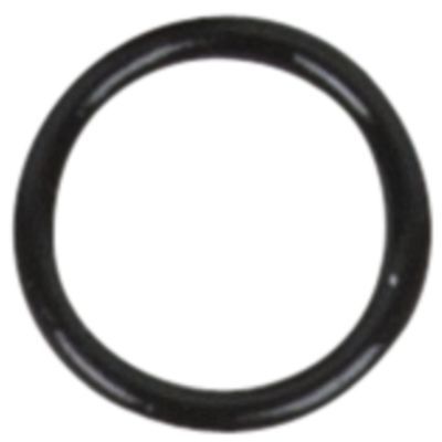 Asortiments, O-gredzens KS TOOLS 515.3101-R019P
