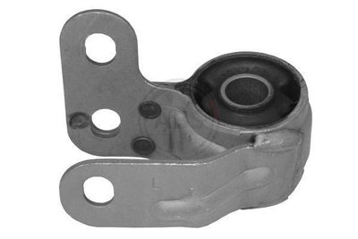 A.B.S. 270083 Piekare, �