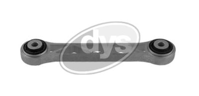 Рычаг независимой подвески колеса, подвеска колеса DYS 26-03373