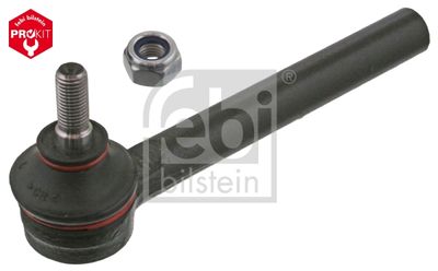 Наконечник поперечной рулевой тяги FEBI BILSTEIN 46007