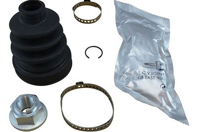 Комплект пыльника, приводной вал KAVO PARTS CVB-5502