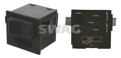 Slēdzis, Priekšējās gaismas SWAG 30 91 4846