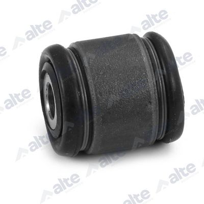 Piekare, Šķērssvira ALTE AUTOMOTIVE 91672AL